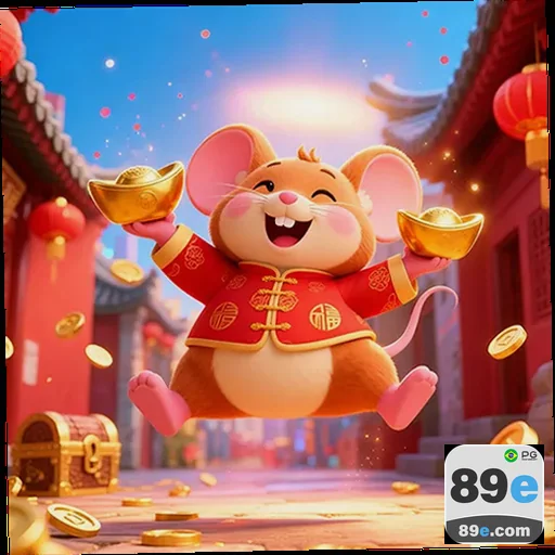 Jogos de cassino online - 89e