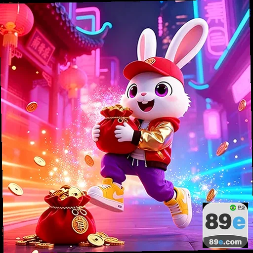 Cassino 89e em ação - 89e