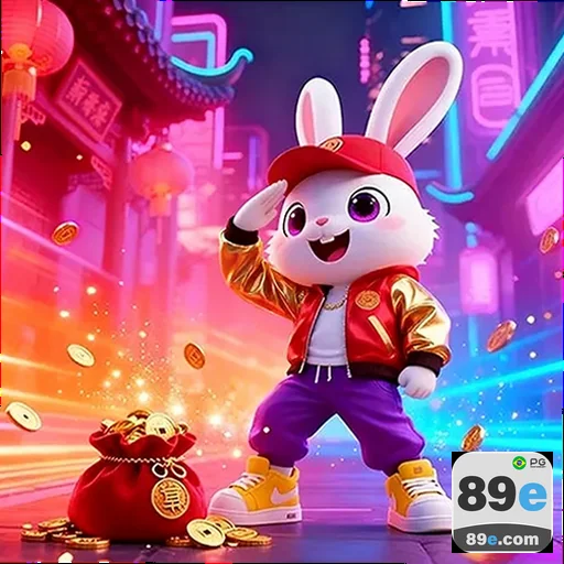 Login cassino online