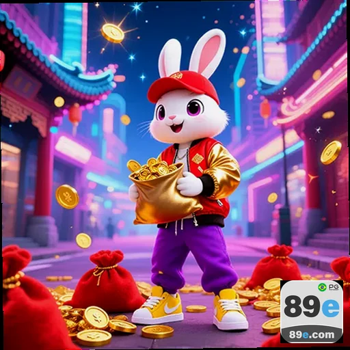 slots online Brasil - 89e