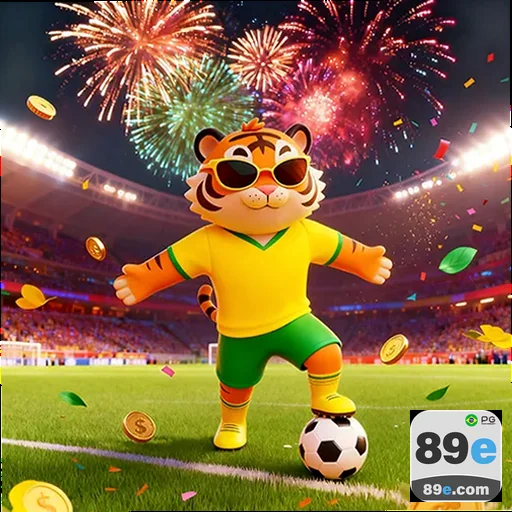 Palpites para apostas