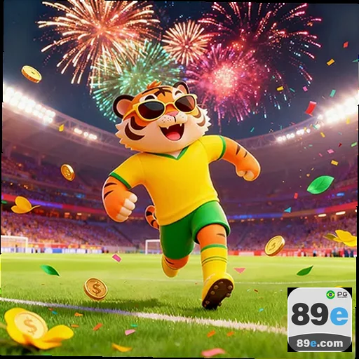 Cassino interativo ao vivo - 89e