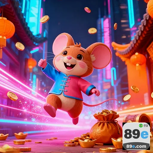 Jogos em tempo real - 89e