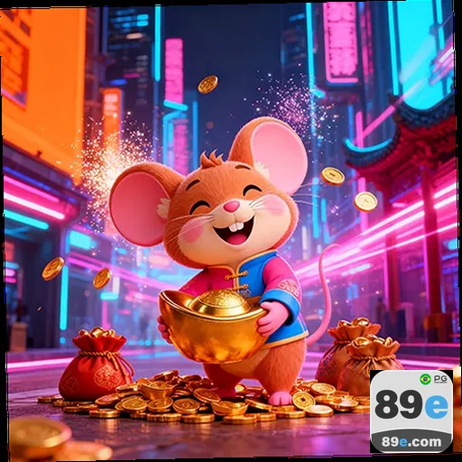 Promoções de cassino - 89e