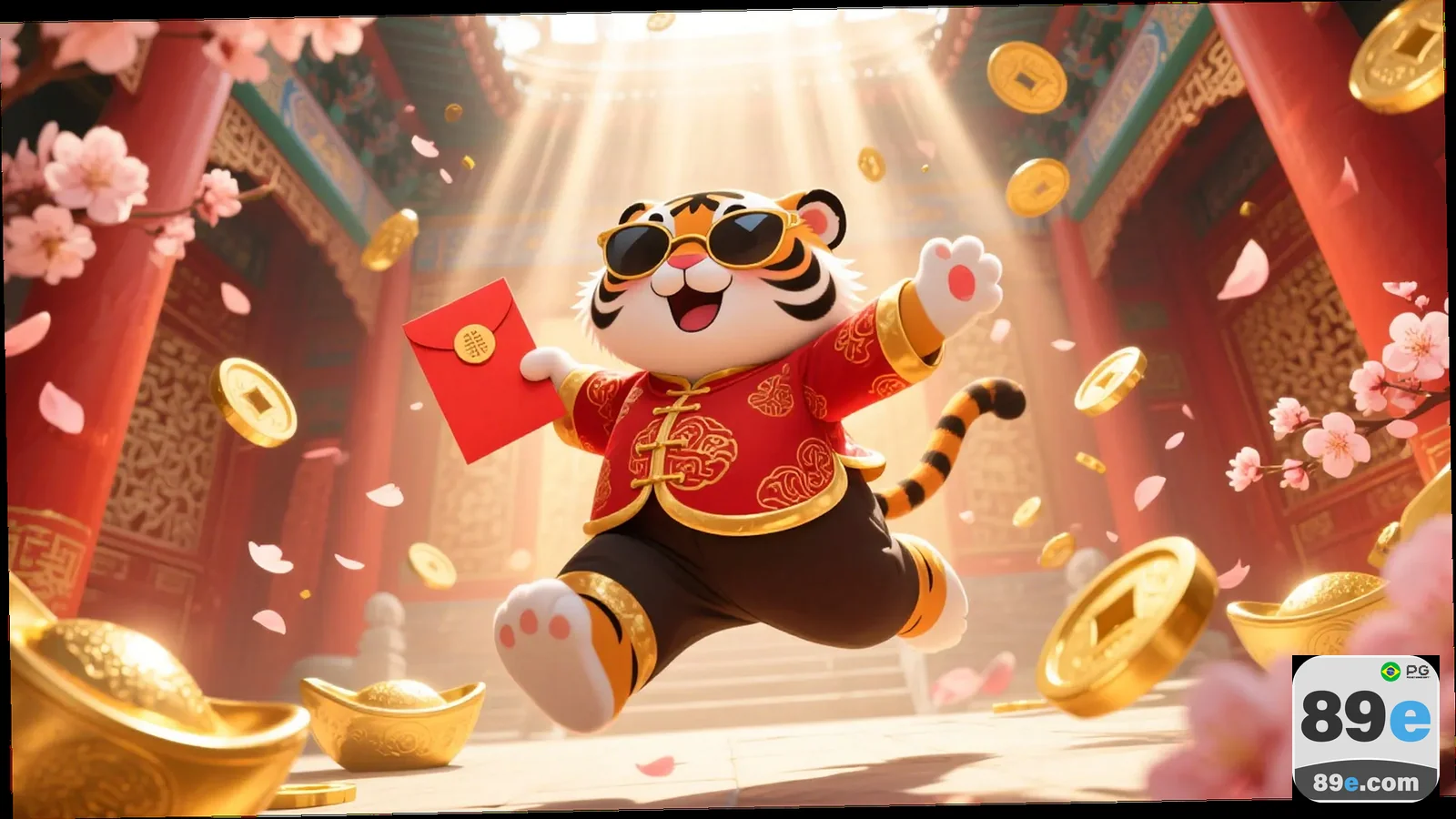 Promoções de cassino