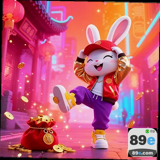 Plataforma de apostas