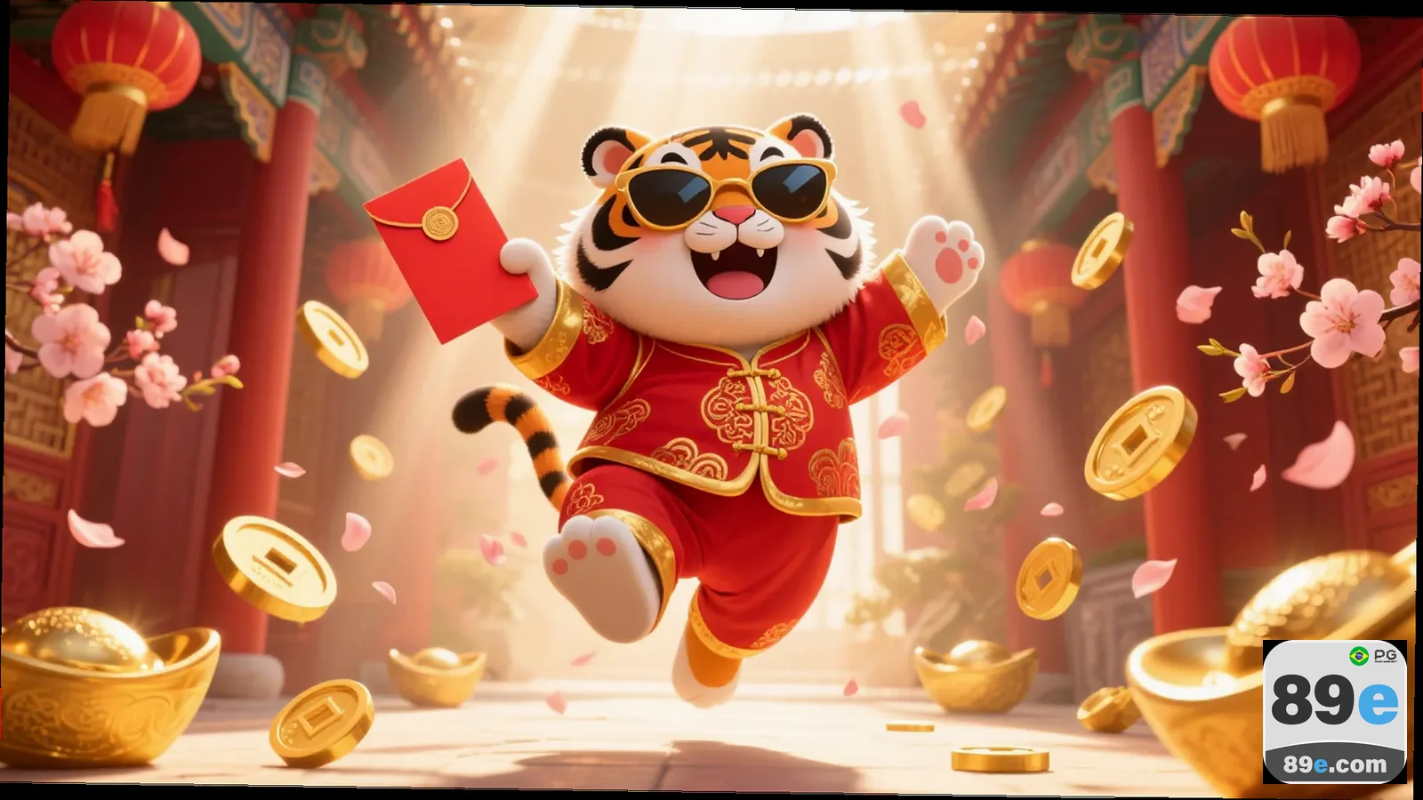 Download cassino APK